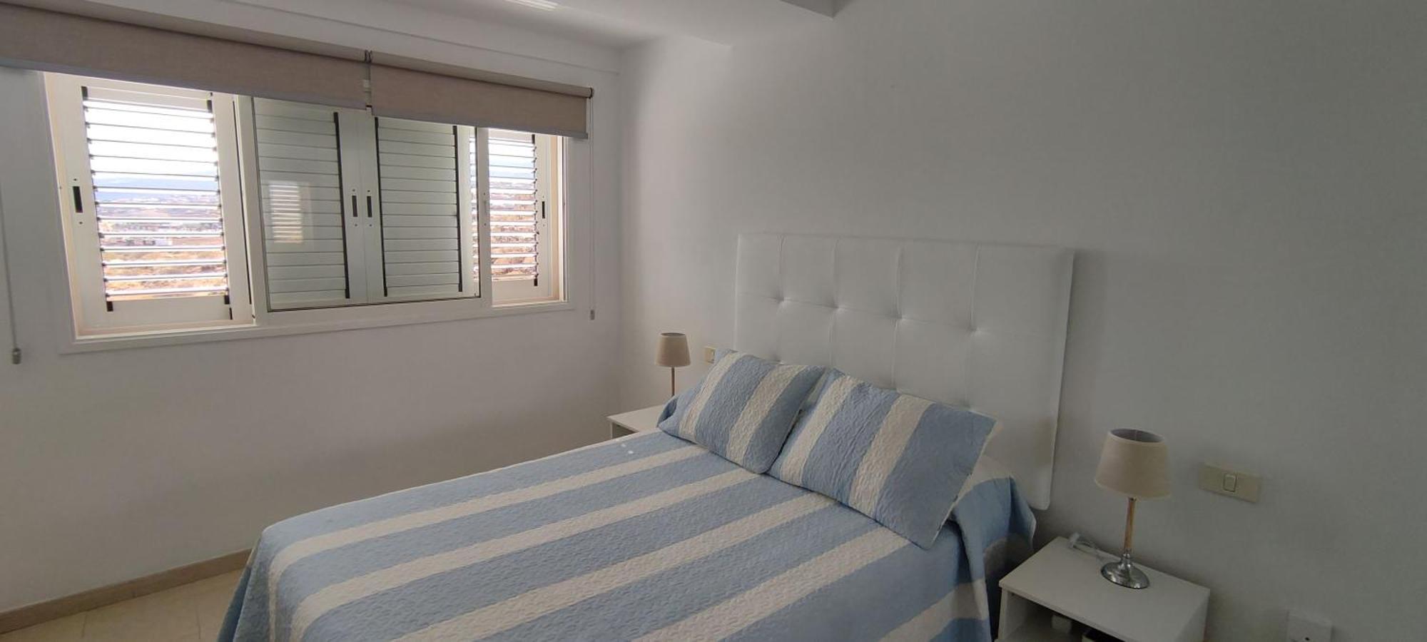 Sunlivetenerife Candelaria Bagian luar foto
