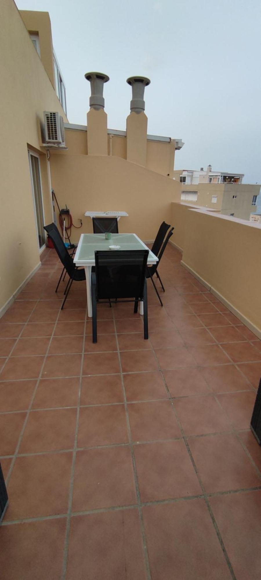 Sunlivetenerife Candelaria Bagian luar foto